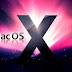How to Install Mac OS X on a PC (Without Using a Mac)