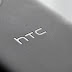 HTC M7 1080p Android Phone Leaked Specifications & Features