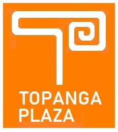 Remembering The Topanga Mall