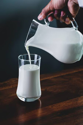 Easy way to vain weight, How to gain weight, Homemade Remides to gain weight