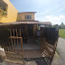 Rm 320k - 2 STOREY END LOT BANDAR RINCHING