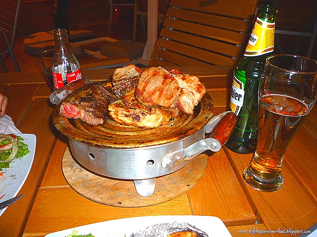 P1090262 P1090262