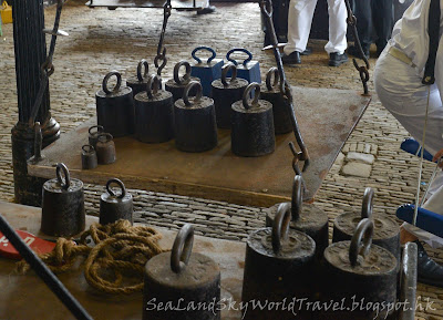 Alkmaar Cheese Auction, 阿克馬芝士拍賣, holland, netherlands, 荷蘭