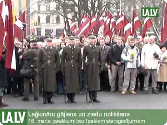 gada_16_marts