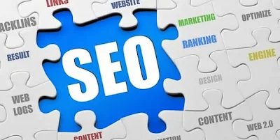 Tips SEO