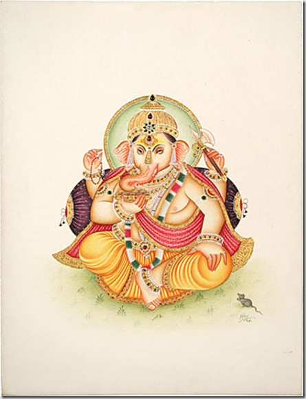 clip_image001