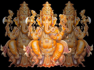 hindu god wallpaper. indian god wallpaper. hindu