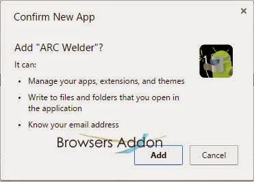 arc_welder_chrome_confirmation