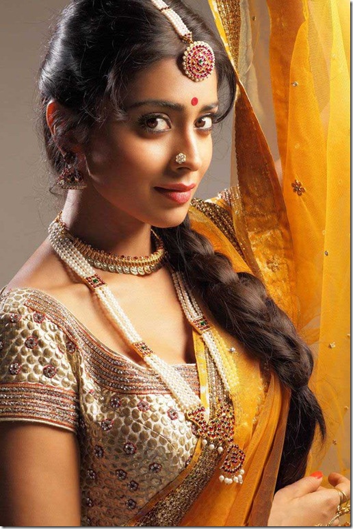 Shriya-Latest-hot-photoshoot still