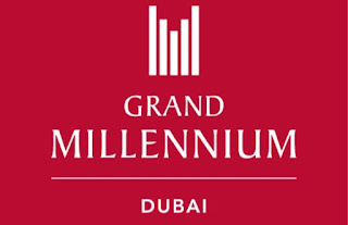 Grand Millennium Hotel Business Bay Multiple Staff Jobs Recruitment For Dubai, UAE Location