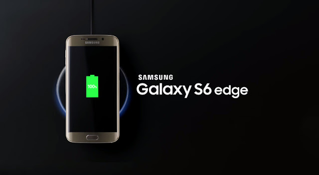 samsung galaxy s6 edge