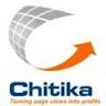 Chitika.com