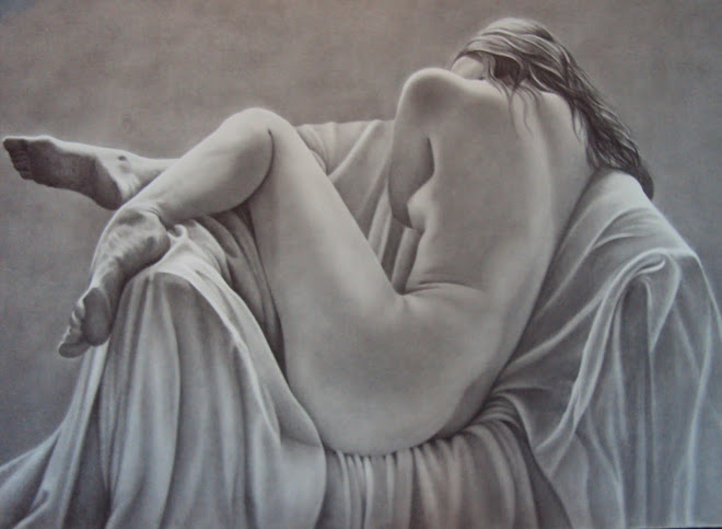 '' LA SIESTA"'