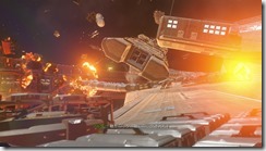 iw7_ship 2016-11-20 11-17-02-25