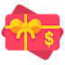 Buy and Sell Your Digital Products Advertise & Earn Crypto In One Place