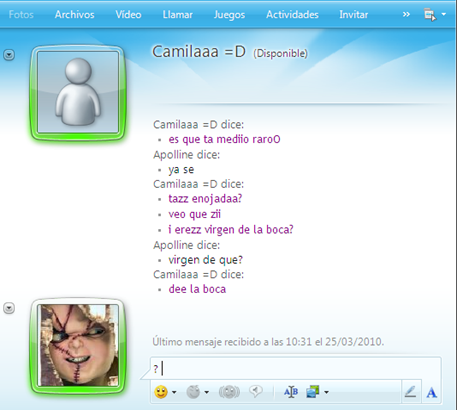 dibujo4