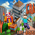 Download - City Craft 3: TNT Edition v1.0.3 APK Full