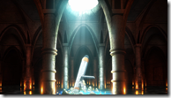 Aldnoah Zero - 08.mkv_snapshot_03.42_[2014.08.24_05.42.45]