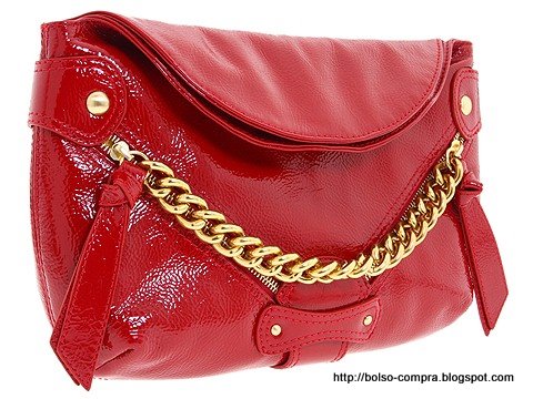 Bolso compra:compra-38049081