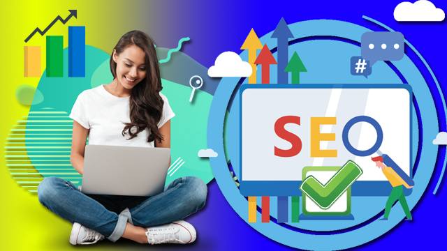 ماهو دليل السيو الصحيح للمبتدئين SEO GOOGLE 2024