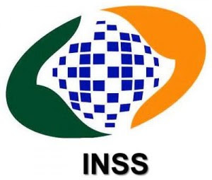 Inscrições concurso INSS 2012