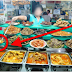 Inilah 5 Ciri-ciri Rumah Makan Yang Punya Jin Penglaris - No. 2 Ternyata Tanpa Sadar Banyak !!