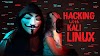 The 10 Tools Mostly Used by Black Hat Hackers. 10 Best Kali Linux Hacking and Logging Tools For Black Hat Hackers.