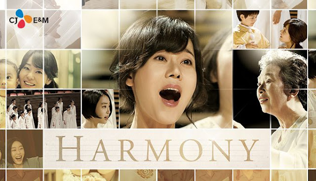 Harmony