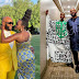 Lupita Nyong’o confirms split from boyfriend Selema Masekela with cryptic post on ‘trust’