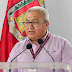 NINGÚN ACTO DENTRO DEL SISTEMA EDUCATIVO DEBE VULNERAR LA DIGNIDAD DE LA NIÑEZ