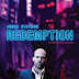 Redemption (2013) BRRip 700mb MKV [+ Single Link] 