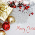 Beautiful Christmas Greeting Cards Designs Pictures-Image-X-Mass Card Photo-Wallpapers