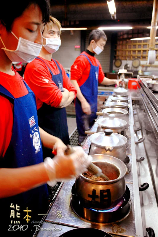 黃金海岸活蝦之家｜竹北福興東路餐廳