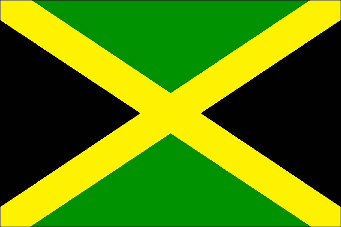 https://blogger.googleusercontent.com/img/b/R29vZ2xl/AVvXsEhWU8JtHjqDmo1eFU-n0xe-ib0_g01CFvaD0MDp5XauVpF77ZbKEPdR2YqfLIdiIoAyzHk5KvHDErv12Y4JSJmUxvg74h0f6wLX1a8mdSdYZV7r1DoBuSw579A0arTABml_PHEPPsoR5mLM/s1600/JamaicaFlag.gif