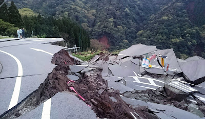 熊本地震, 熊本地震死者, 熊本地震震度, 熊本地震熊本城, 熊本地震被害, 熊本地震支援, 熊本大地震, 地震予知, 福岛地震, 中国地震, 311地震, 熊本地震死者, 熊本 地震情報, 熊本地震 余震, 熊本地震 マグニチュード, 熊本地震 回数, 熊本地震履歴, 熊本地震 死者数, 熊本地震 予言, 熊本地震 今後, 熊本地震今日, 熊本地震 本震