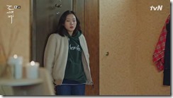 Goblin.E05.161216.HDTV.H265.720p-SS.mkv_003378223_thumb