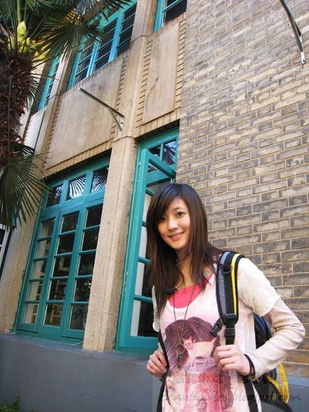 beautygilrs.blogspot.com (3)