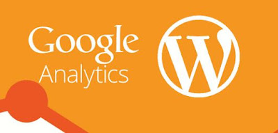 add_google_analytic_to_wordpress_blog