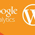 One Step To Add Google Analytics To Your WordPress/Blogger And Its Importance