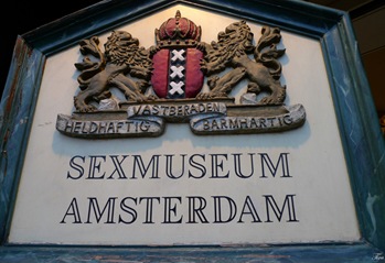 P1040700