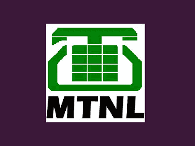 MTNL