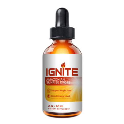 Ignite price, where to buy Ignite