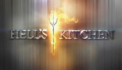 Hell's Kitchen pics