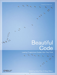 Great book to learn Coding skill