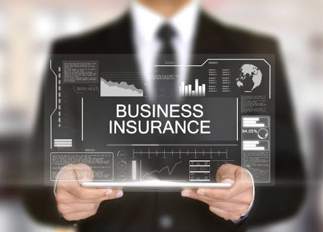 Business-Insurance-key-points