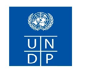 Latest Jobs in  United Nations Development Program UNDP  