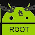Rootlu Telefonlarda İşinize Yarıyacak Programlar