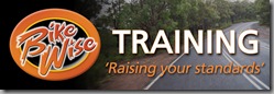 Bikewise-Training-Banner-wr