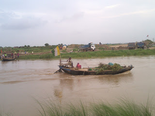 flood-terror-bihar