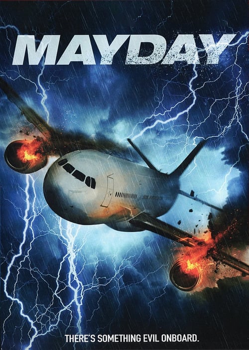 Descargar Mayday 2019 Pelicula Completa En Español Latino